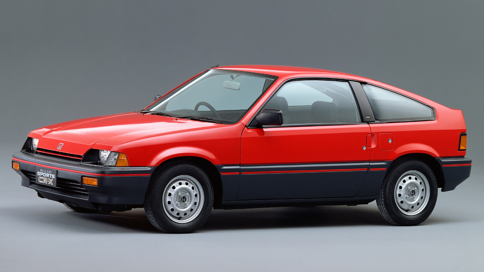 25 fuelefficient classic cars Classic & Sports Car